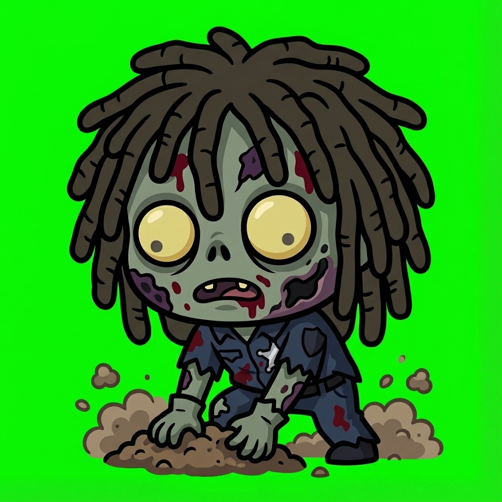 zombie_dig_02_1767409340126.png
